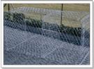 Gabion Baskets